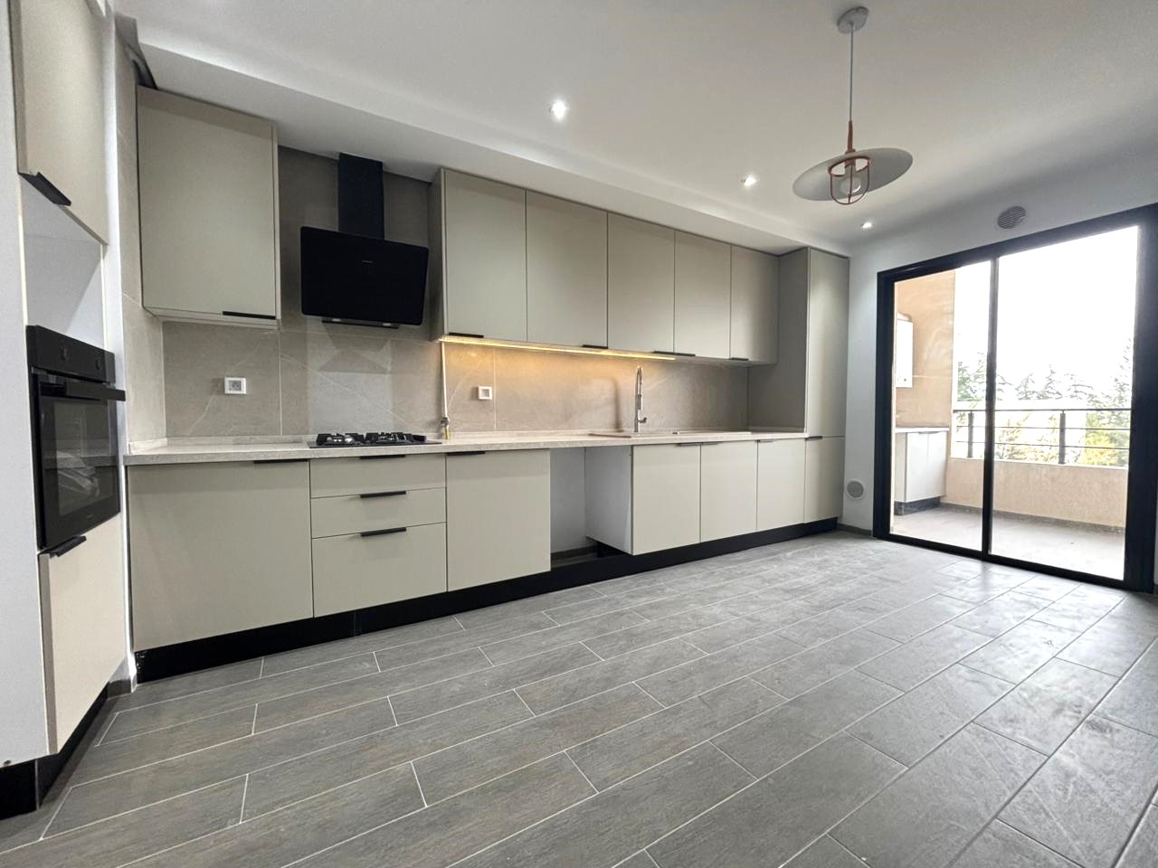 Vente Appart. 4 pices