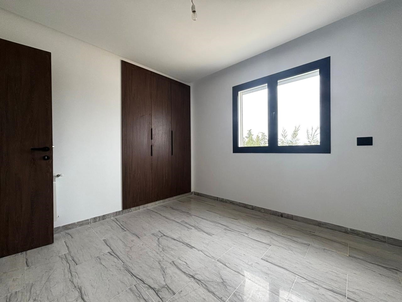 La Soukra Chotrana 2 Vente Appart. 4 pices Appt s3 direct promoteur  chotrana 2