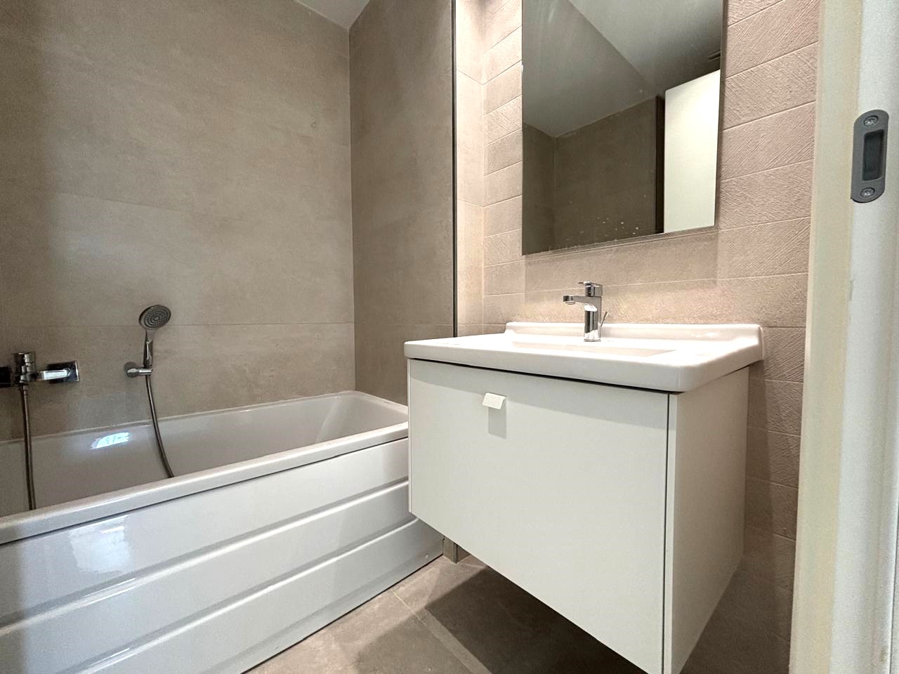 Vente&nbsp;Appart. 4 pi�ces