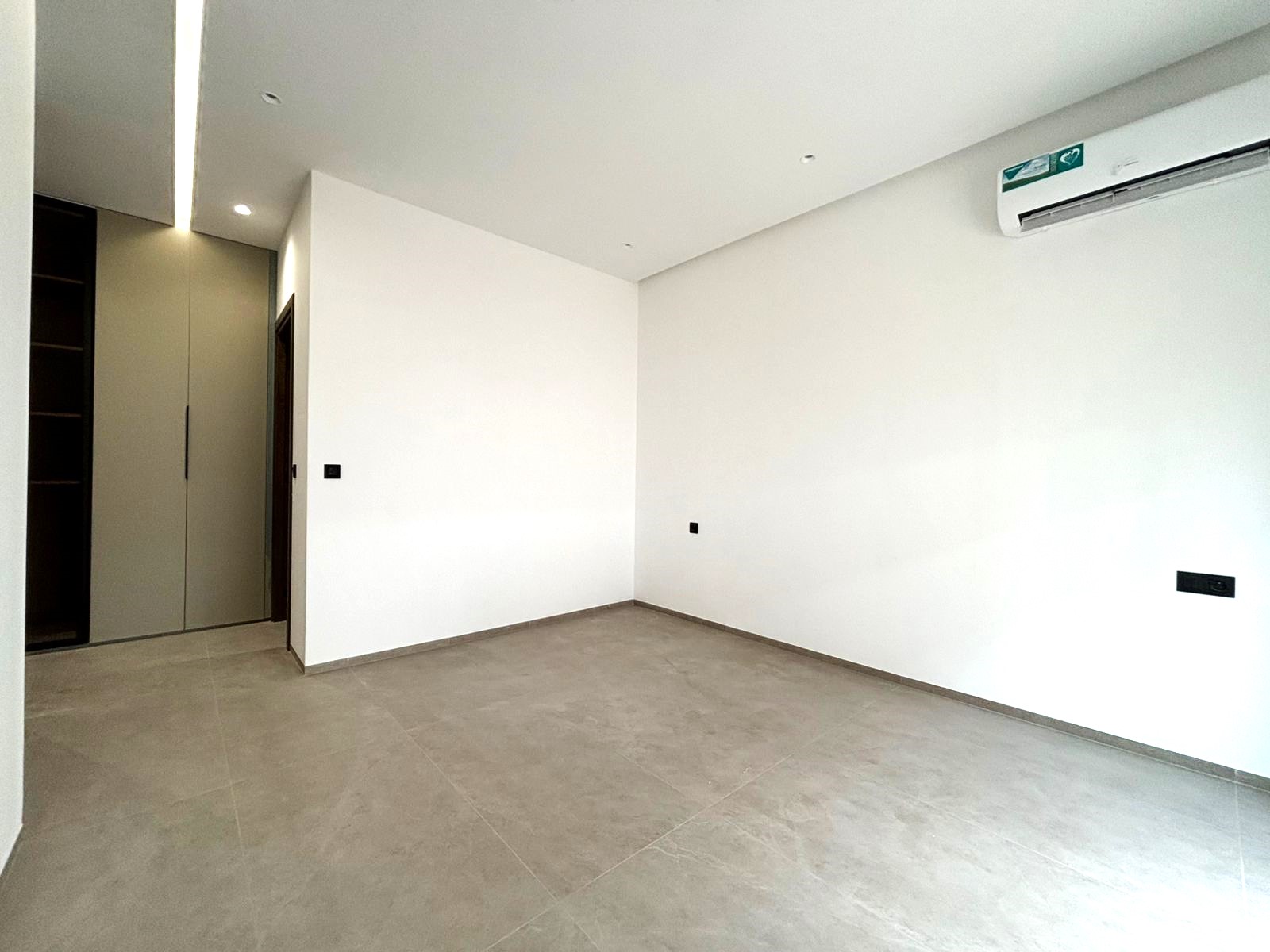 La Soukra&nbsp;Chotrana 2&nbsp;Vente&nbsp;Appart. 3 pi�ces&nbsp;Appt s2 avec jardin direct promoteur � chotrana 2