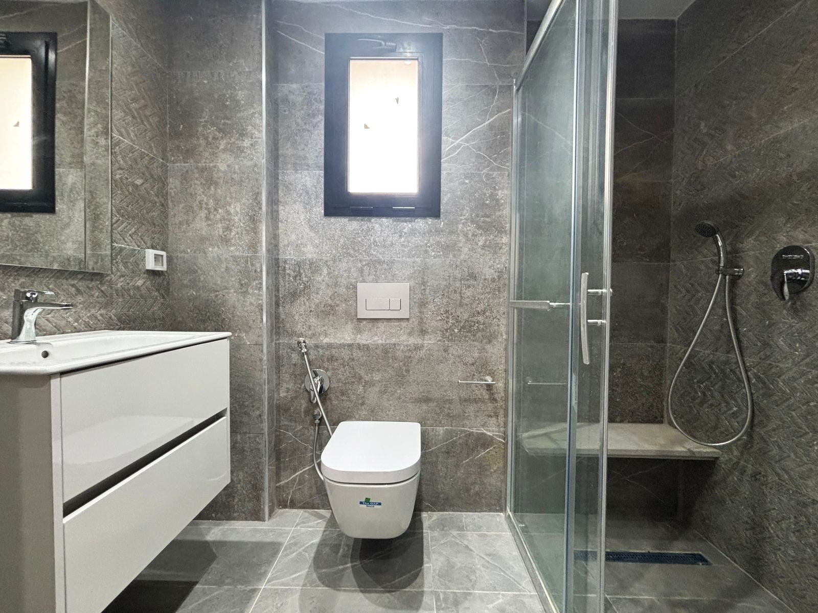 La Soukra&nbsp;Chotrana 2&nbsp;Vente&nbsp;Appart. 4 pi�ces&nbsp;Appartement s3 direct promoteur � chotrana 2