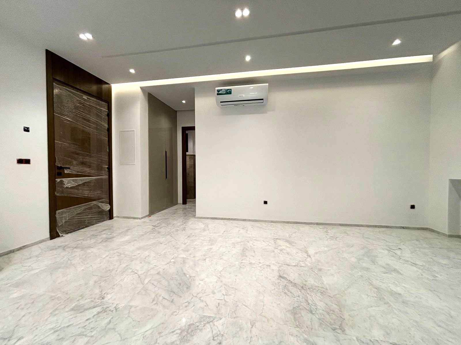 La Soukra&nbsp;Chotrana 2&nbsp;Vente&nbsp;Appart. 4 pi�ces&nbsp;Appartement s3 direct promoteur � chotrana 2