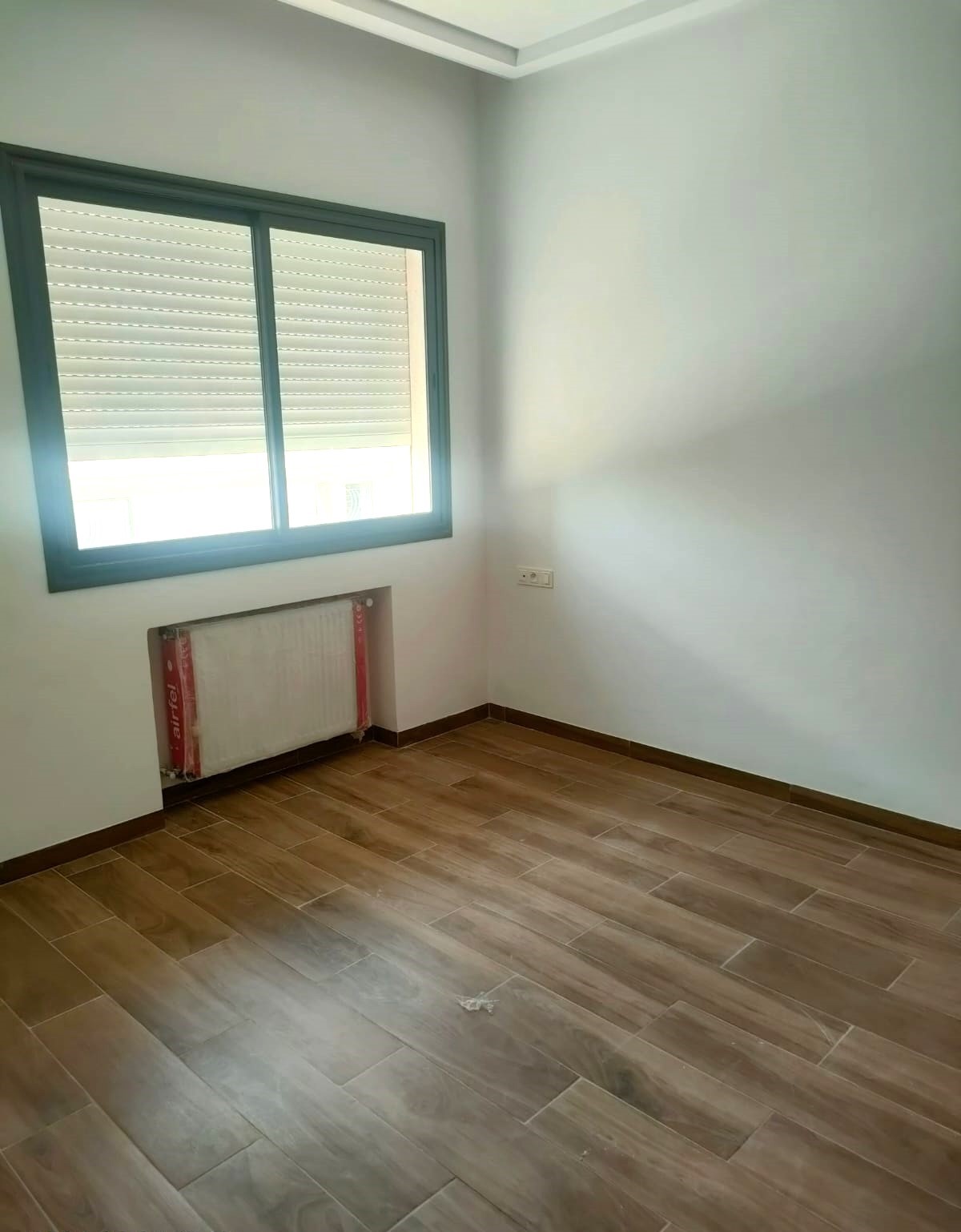 La Soukra Chotrana 1 Location Appart. 2 pices Appartement s1  chotrana 1