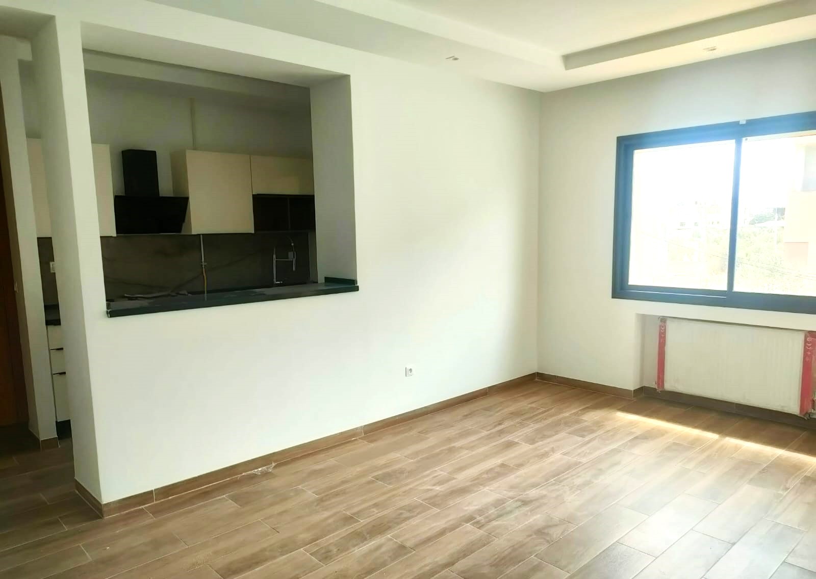 La Soukra Chotrana 1 Location Appart. 2 pices Appartement s1  chotrana 1