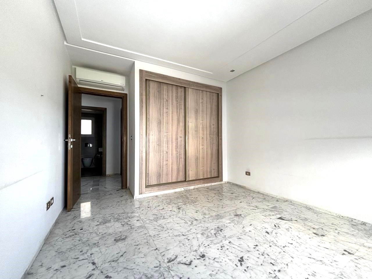 Location Appart. 4 pices