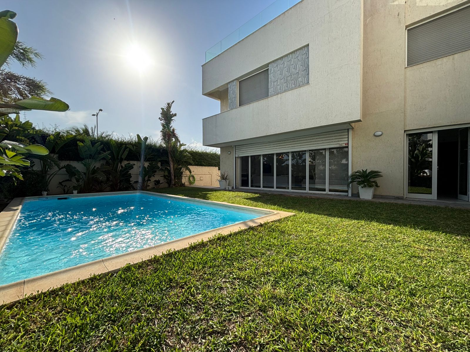 Location&nbsp;Maisons