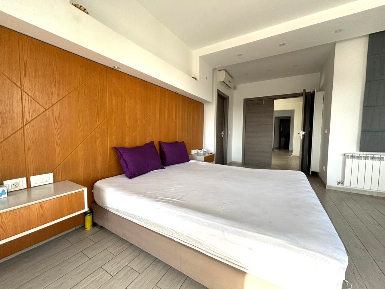 La Marsa&nbsp;Berge Du Lac&nbsp;Location&nbsp;Maisons&nbsp;Villa s7 avec piscine au lac 2