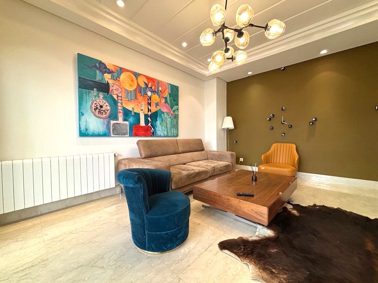 Location&nbsp;Appart. 2 pi�ces