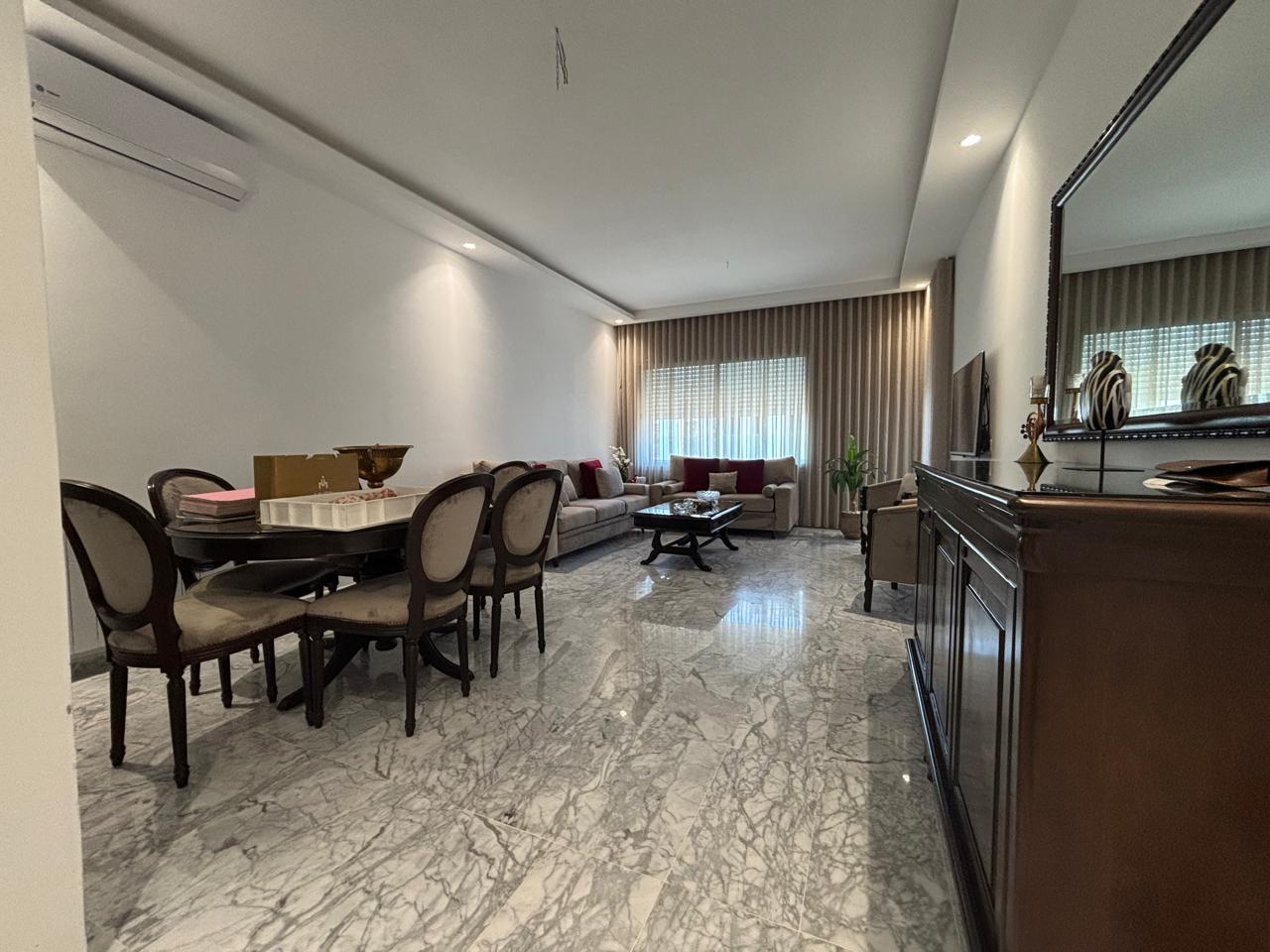 Vente&nbsp;Appart. 4 pi�ces