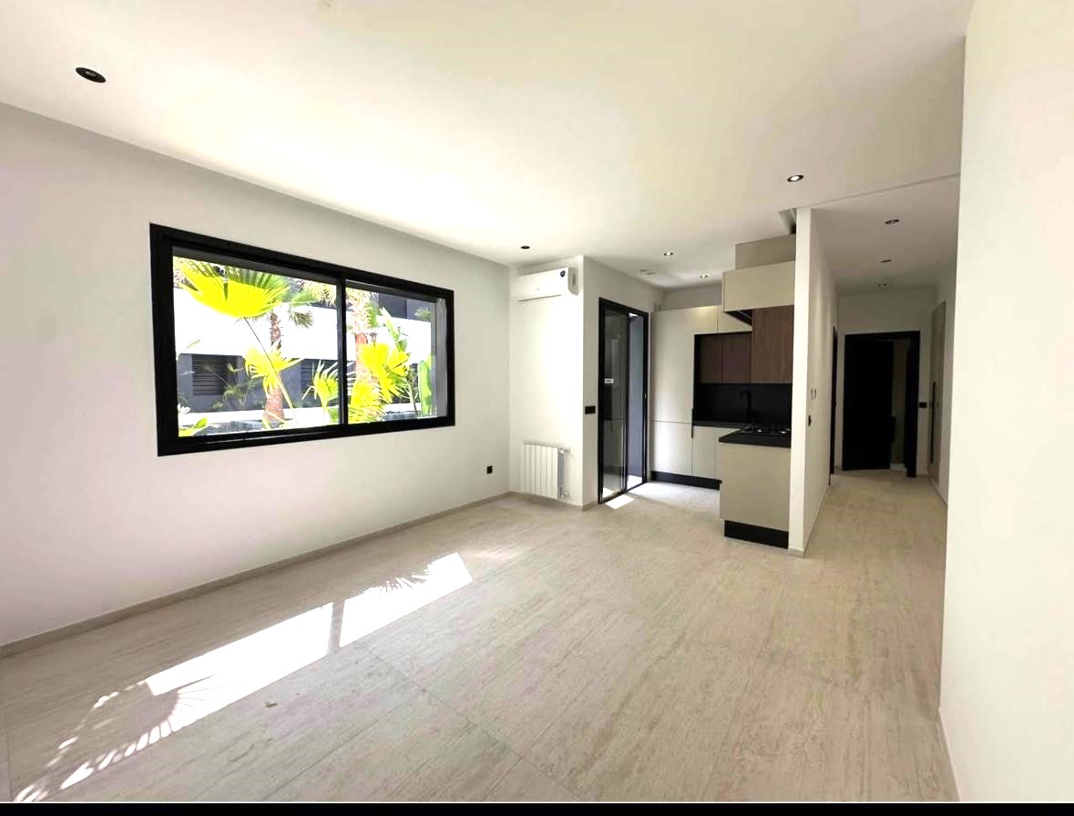 Location&nbsp;Appart. 2 pi�ces