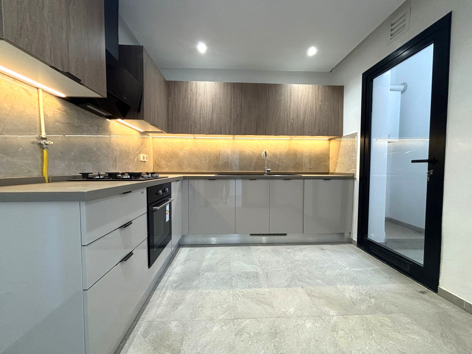 Vente&nbsp;Appart. 3 pi�ces