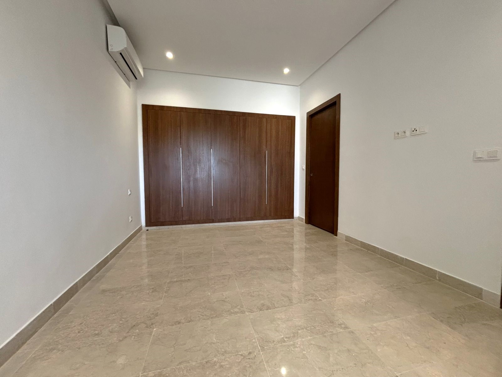 La Soukra&nbsp;Chotrana 3&nbsp;Vente&nbsp;Appart. 3 pi�ces&nbsp;Appartement s2 neuf � chotrana 3