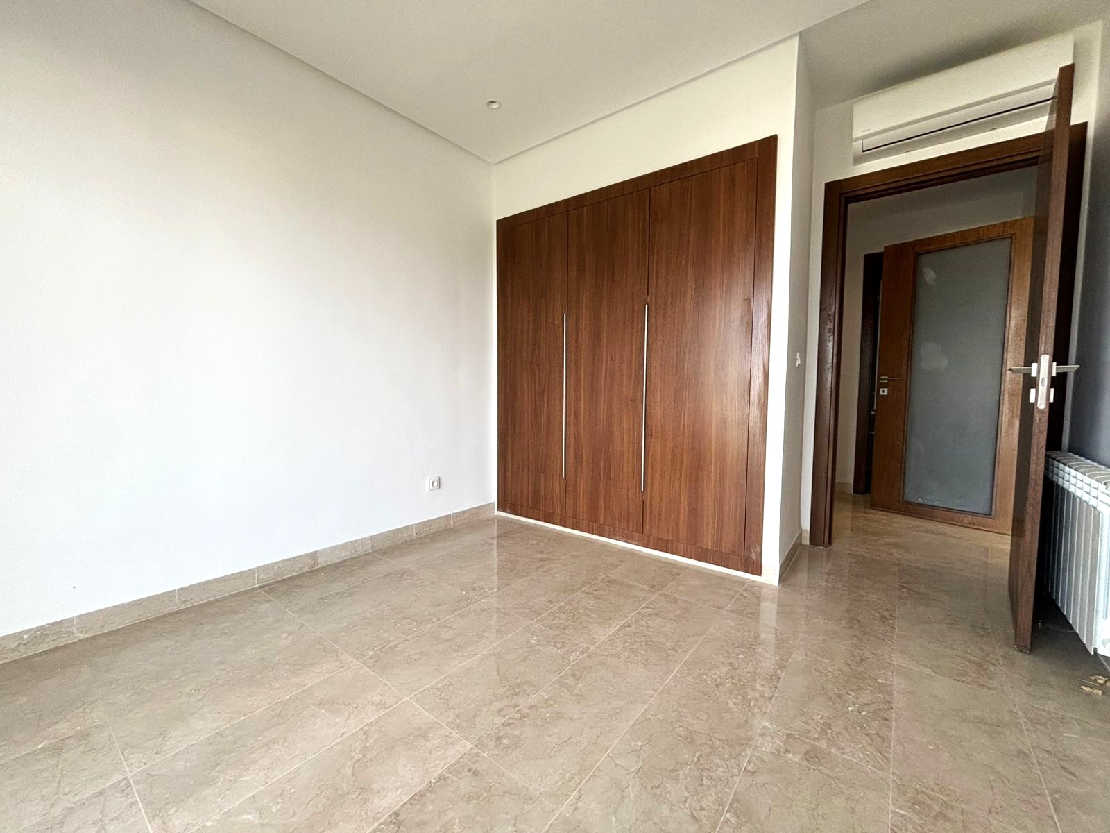 La Soukra&nbsp;Chotrana 3&nbsp;Vente&nbsp;Appart. 3 pi�ces&nbsp;Appartement s2 neuf � chotrana 3