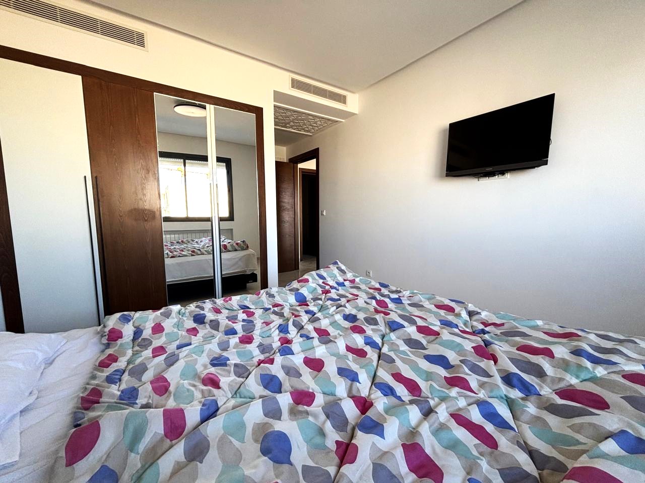 Location Appart. 2 pices