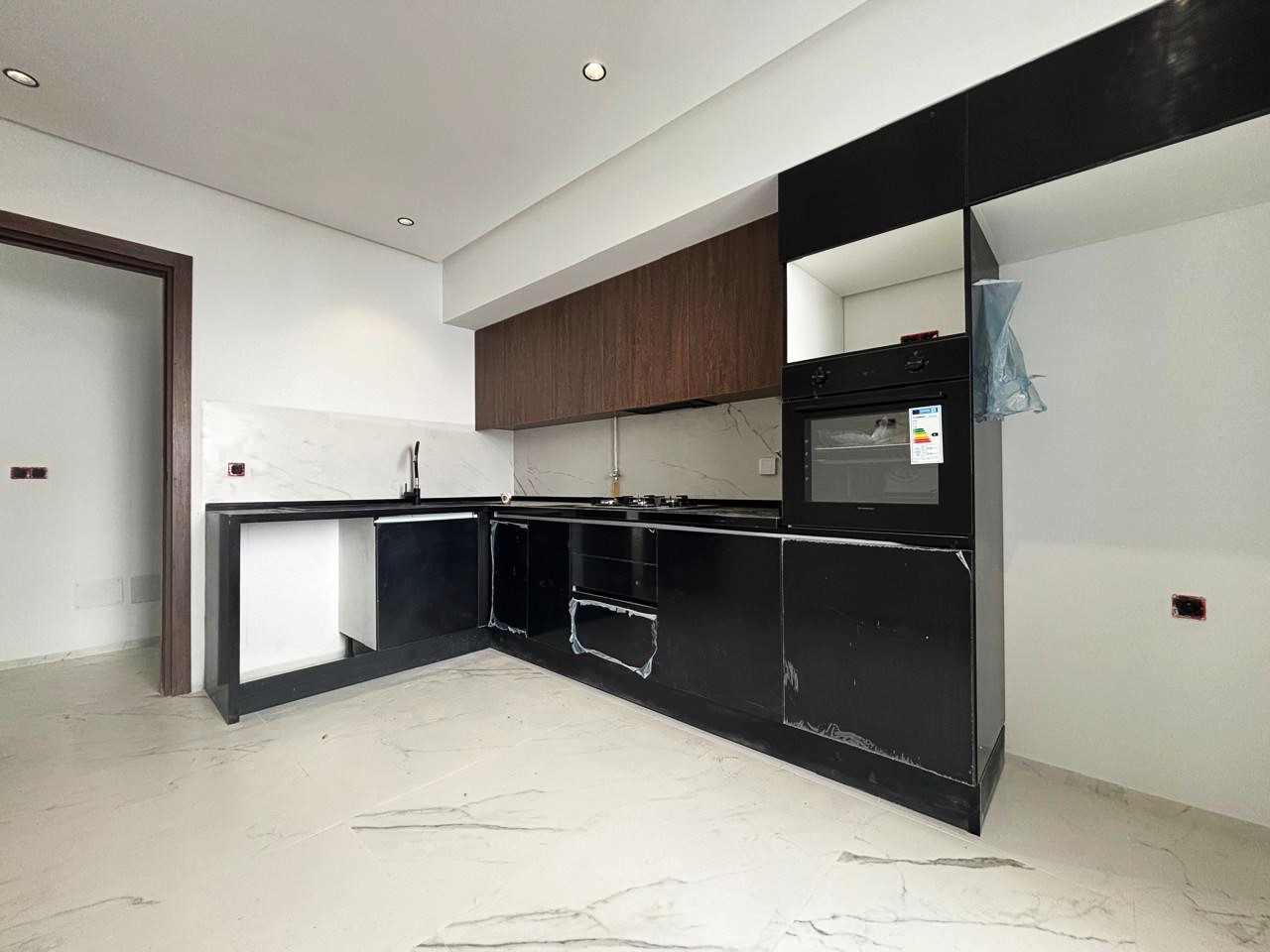 Vente&nbsp;Appart. 4 pi�ces