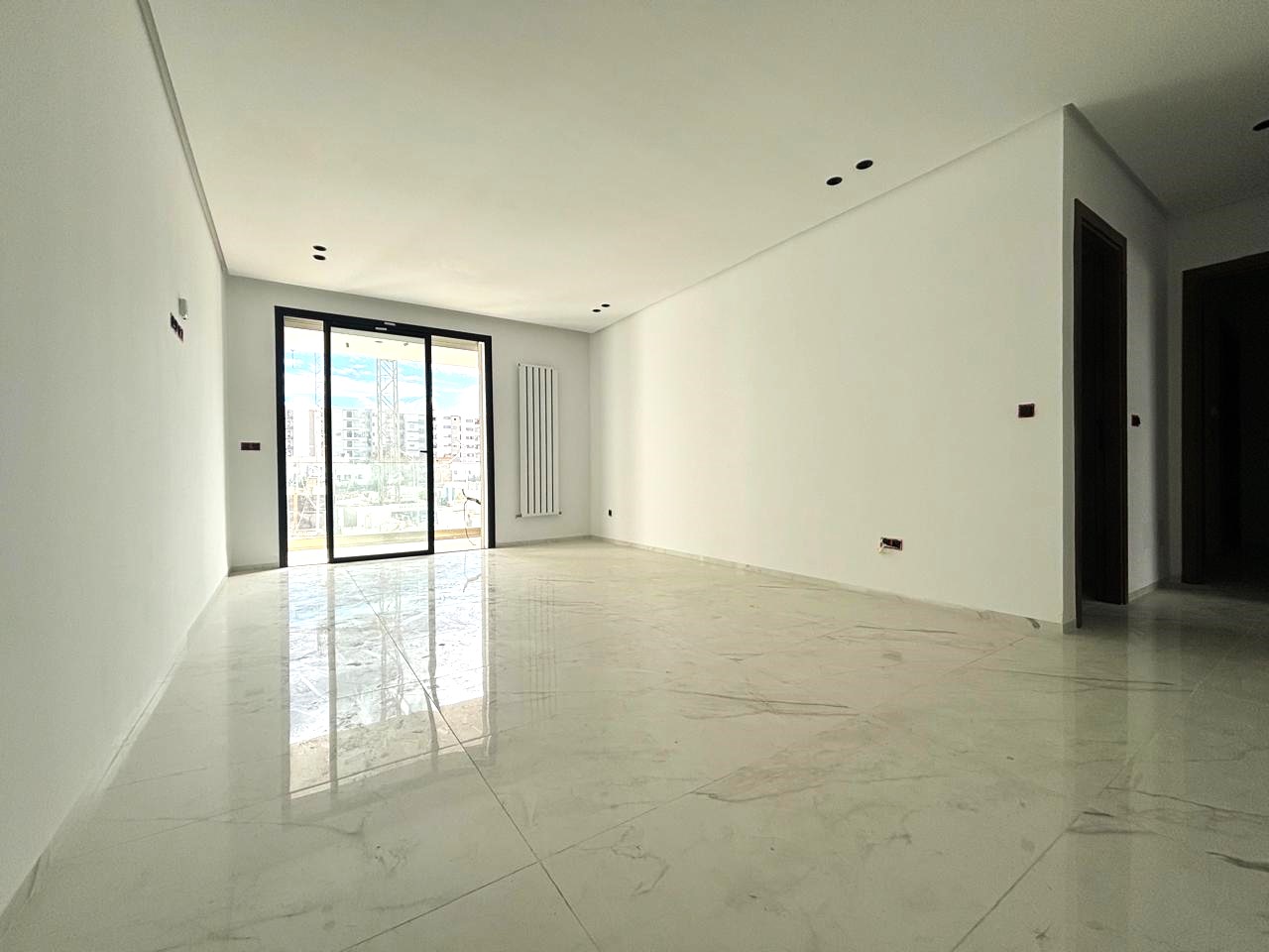 La Marsa&nbsp;El Aouina&nbsp;Vente&nbsp;Appart. 4 pi�ces&nbsp;Appt s3 direct promoteur � la nouvelle soukra