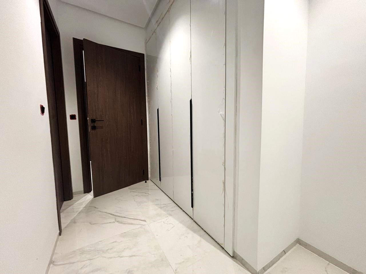 La Marsa&nbsp;El Aouina&nbsp;Vente&nbsp;Appart. 4 pi�ces&nbsp;Appt s3 direct promoteur � la nouvelle soukra