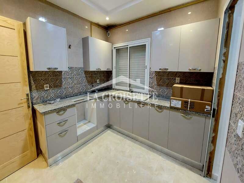 Location Appart. 3 pices