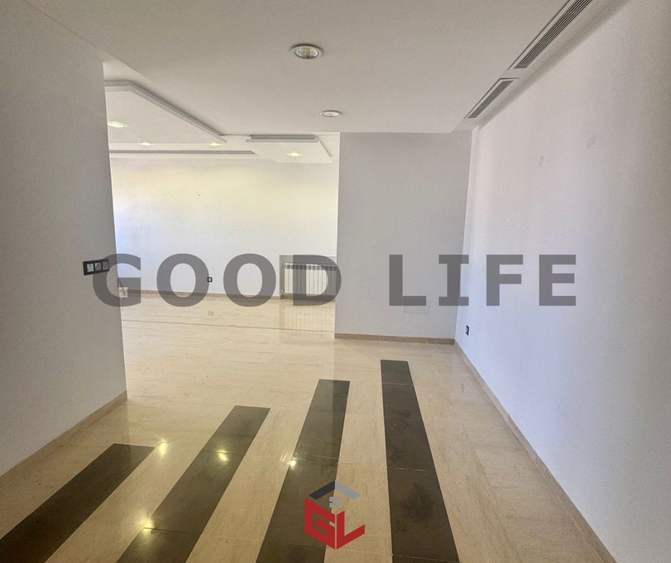 Location Appart. 4 pices