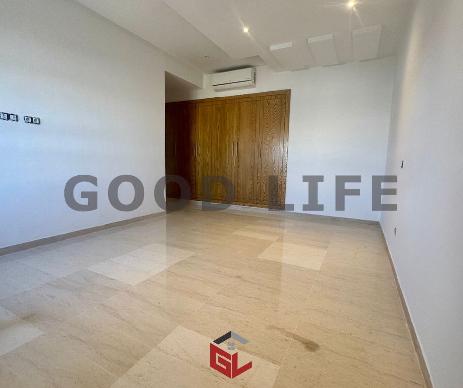 La Soukra La Soukra Location Appart. 4 pices S3  la soukra