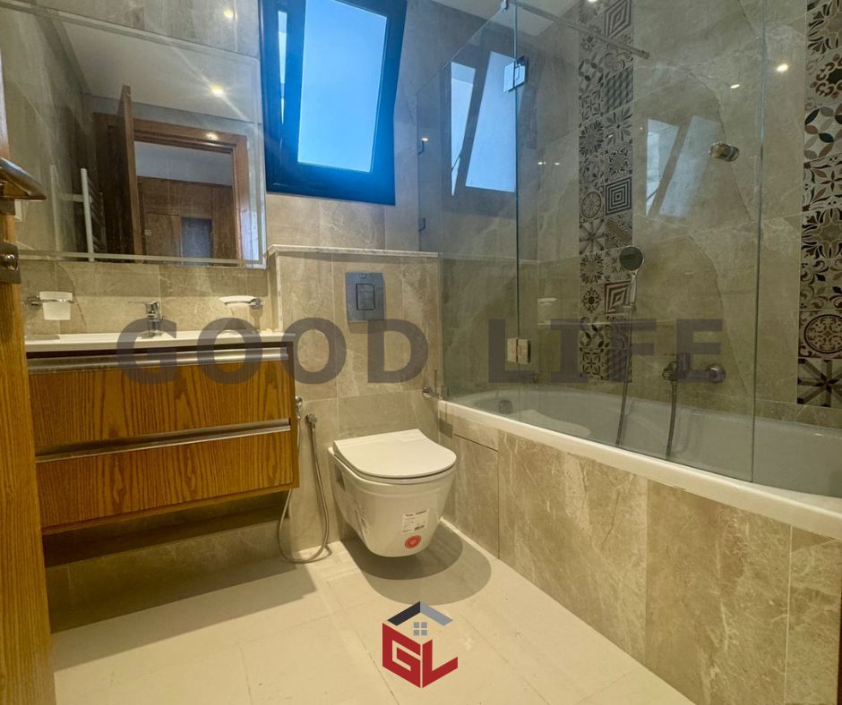 La Soukra La Soukra Location Appart. 4 pices S3  la soukra