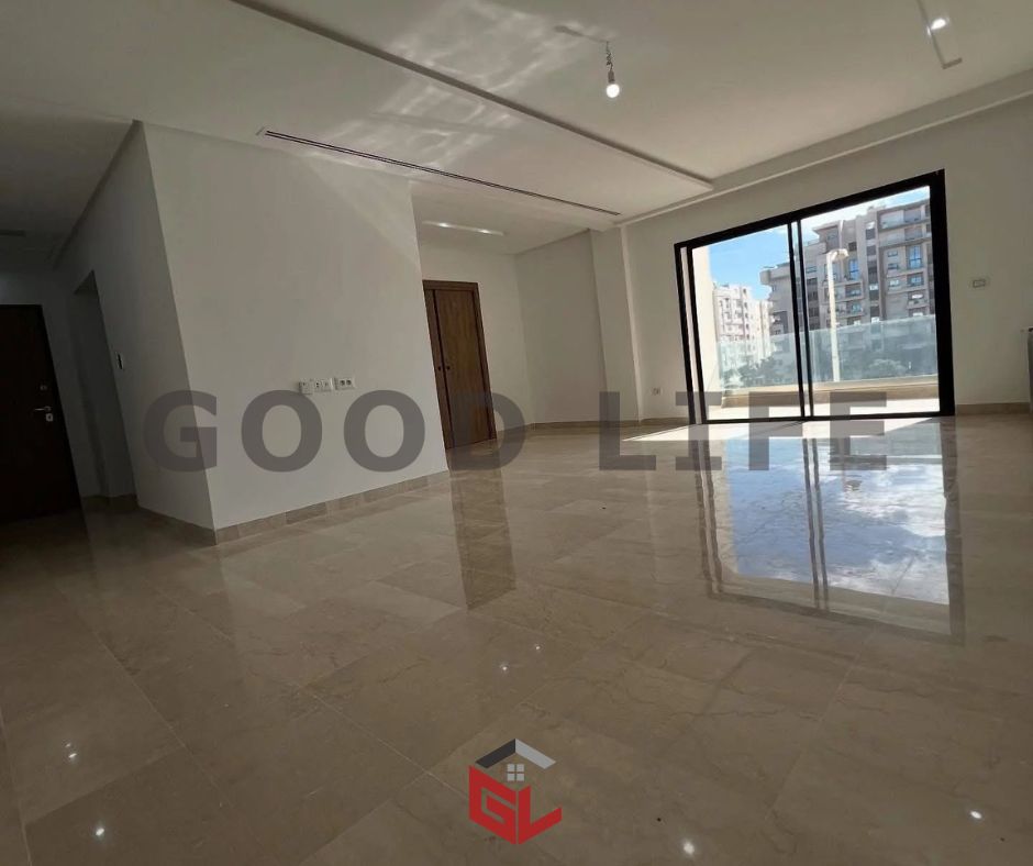 Location Appart. 4 pices