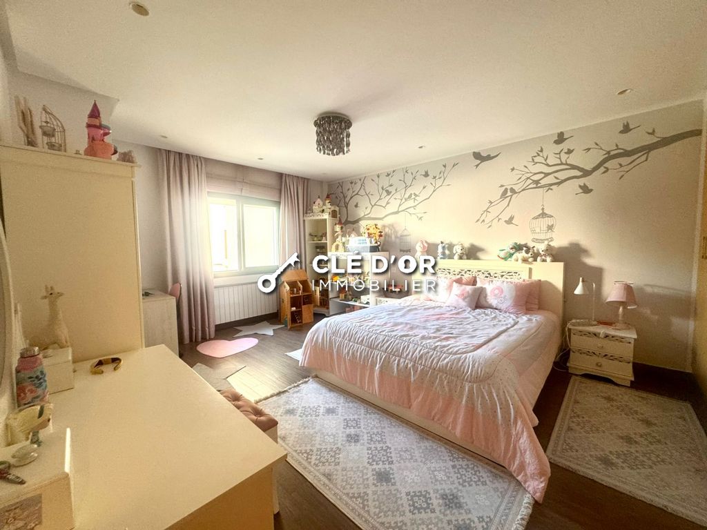 Ain Zaghouan&nbsp;Jardins de Carthage&nbsp;Location&nbsp;Duplex&nbsp;Un duplex  s4 meuble situe au jardins de carthage