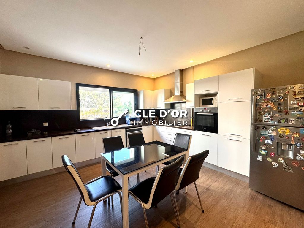 Ain Zaghouan&nbsp;Jardins de Carthage&nbsp;Location&nbsp;Duplex&nbsp;Un duplex  s4 meuble situe au jardins de carthage