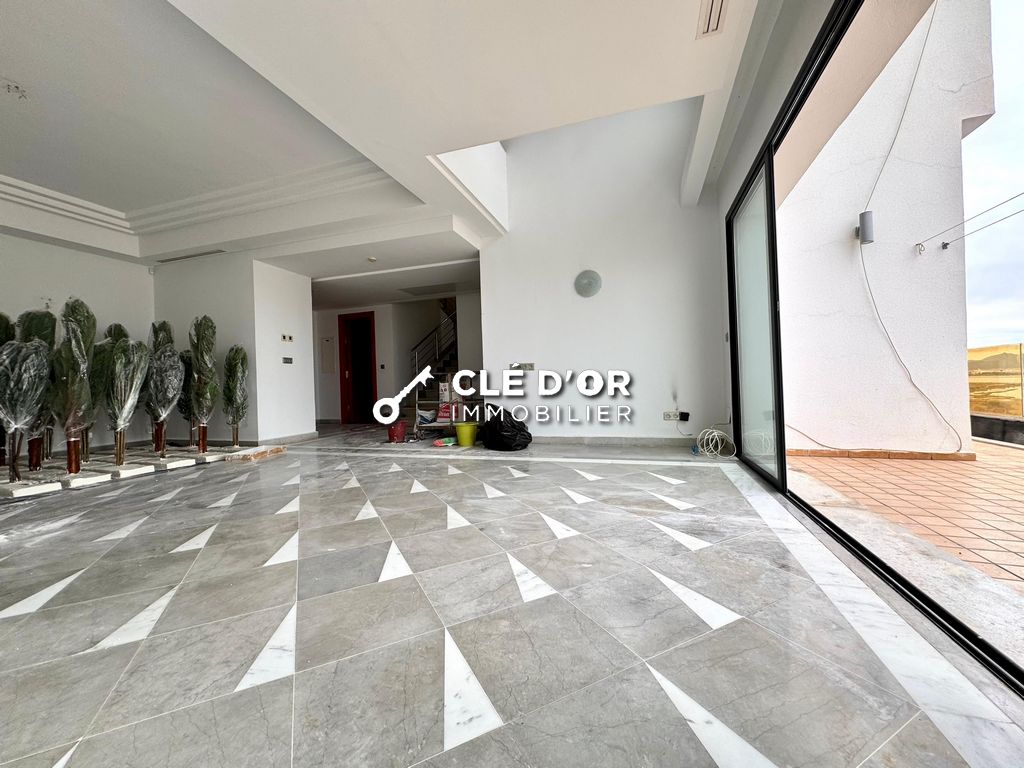 Location&nbsp;Duplex