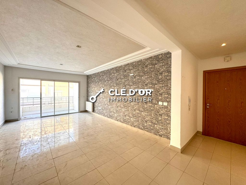 Location&nbsp;Appart. 4 pi�ces