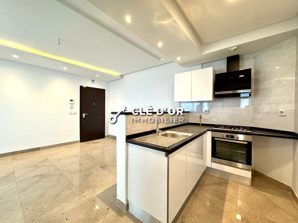 Location&nbsp;Appart. 2 pi�ces