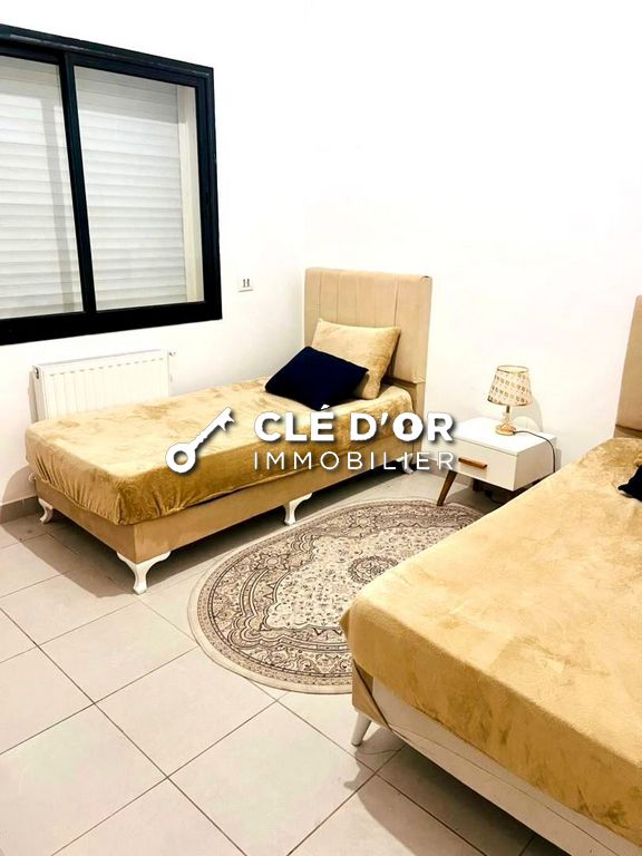 Location&nbsp;Appart. 5 pi�ces+