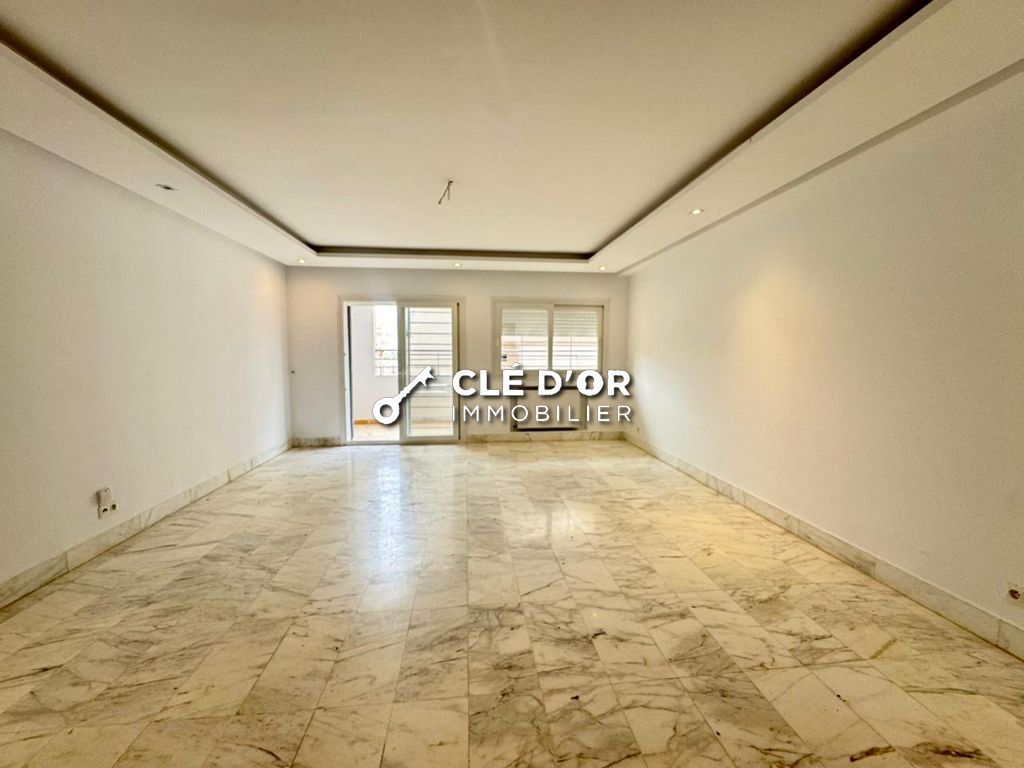 Location&nbsp;Appart. 5 pi�ces+