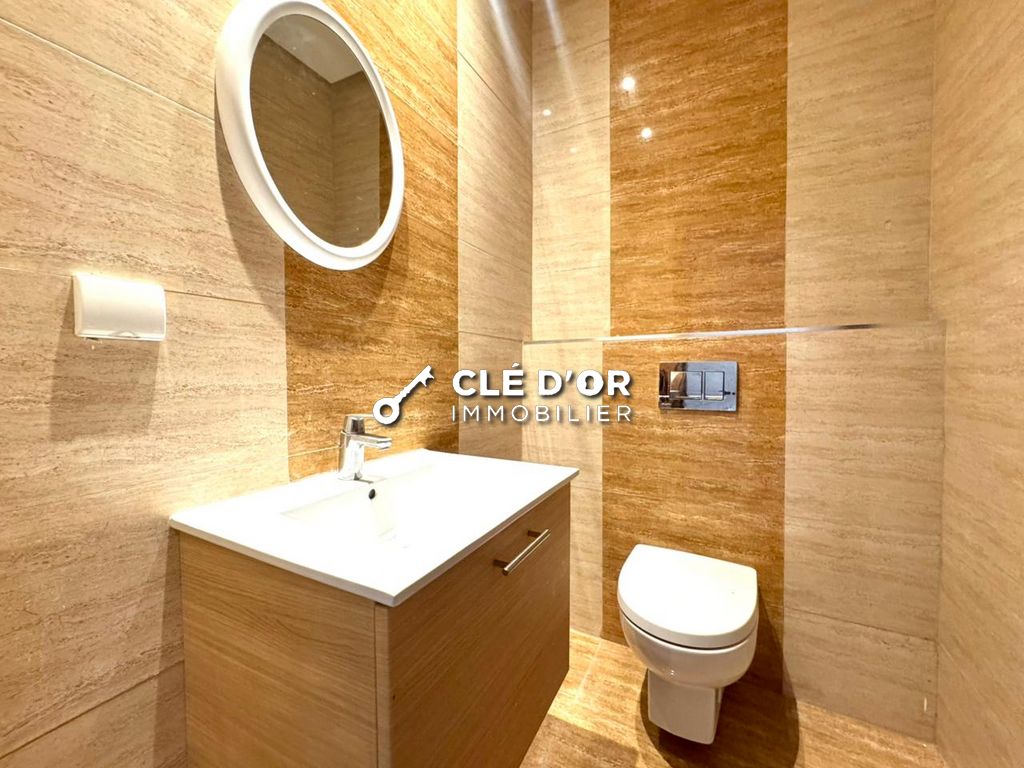 Ain Zaghouan&nbsp;Ain Zaghouan&nbsp;Location&nbsp;Appart. 5 pi�ces+&nbsp;Un appartement s3  au jardins de carthage