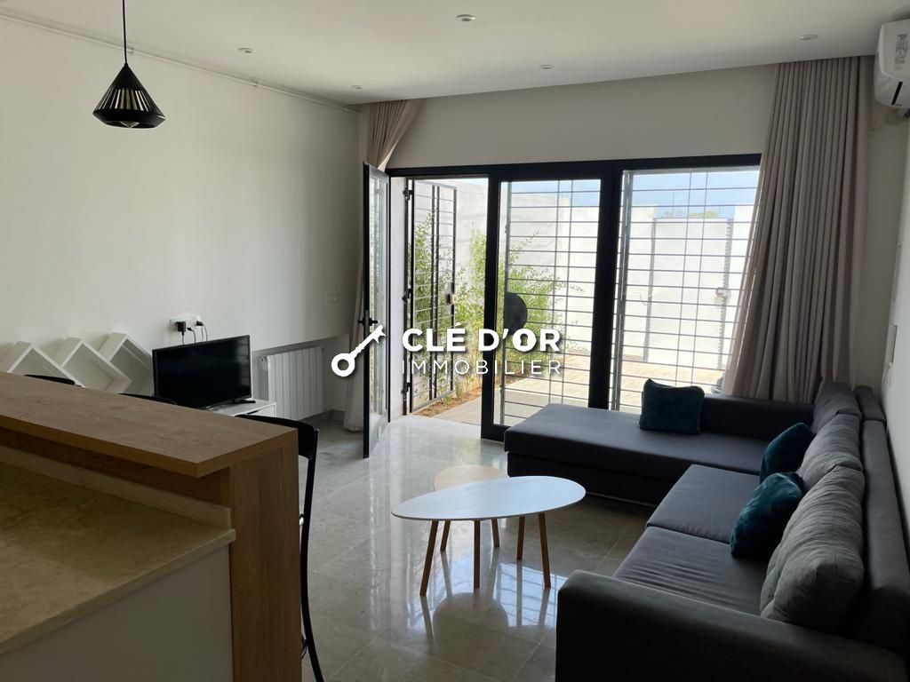 Location&nbsp;Appart. 2 pi�ces