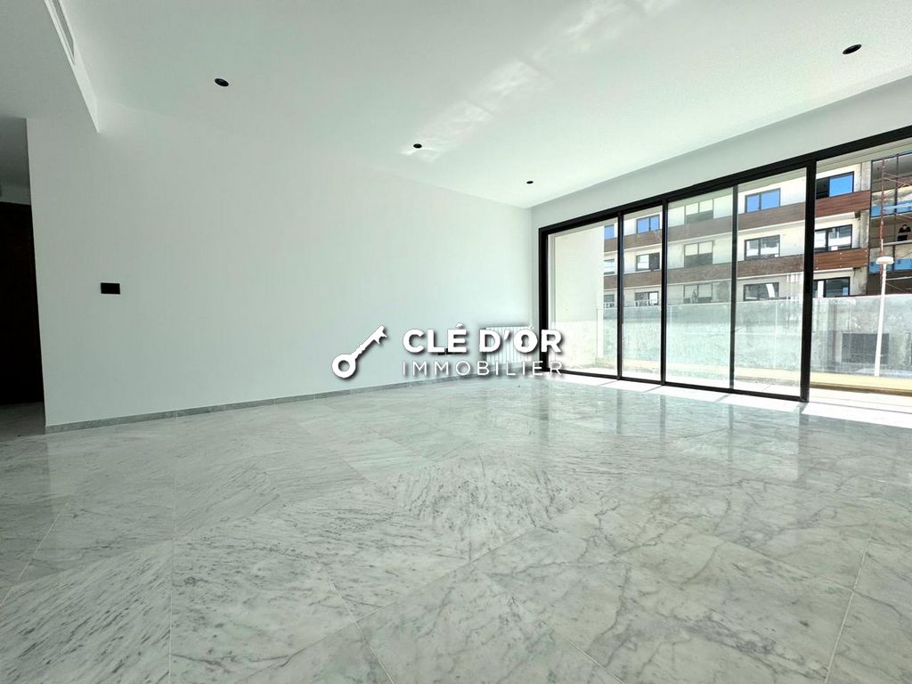 Vente&nbsp;Appart. 5 pi�ces+