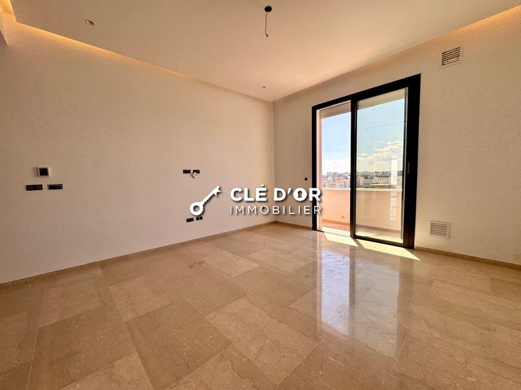 Vente&nbsp;Appart. 2 pi�ces