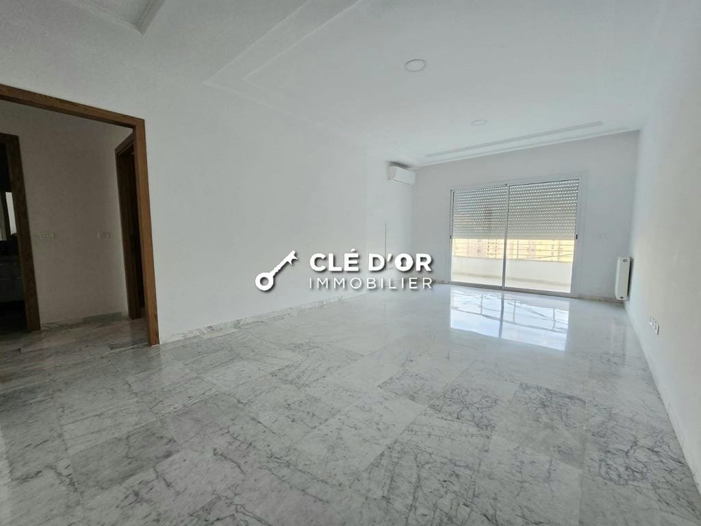 Location&nbsp;Appart. 5 pi�ces+
