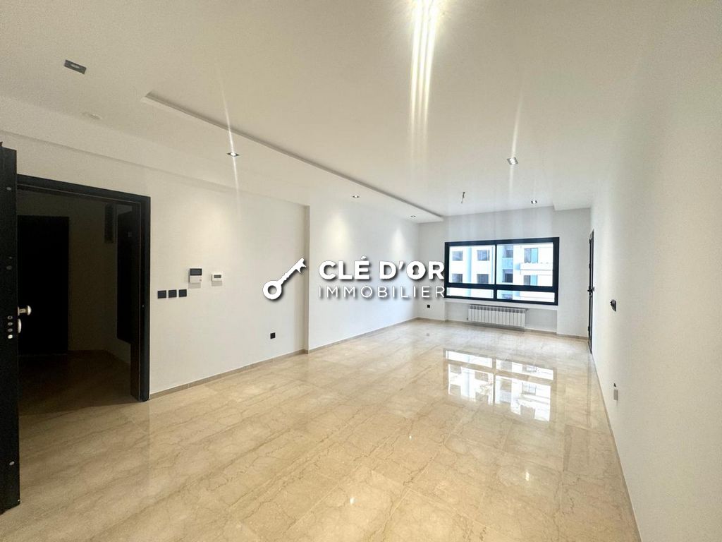 Location&nbsp;Appart. 5 pi�ces+