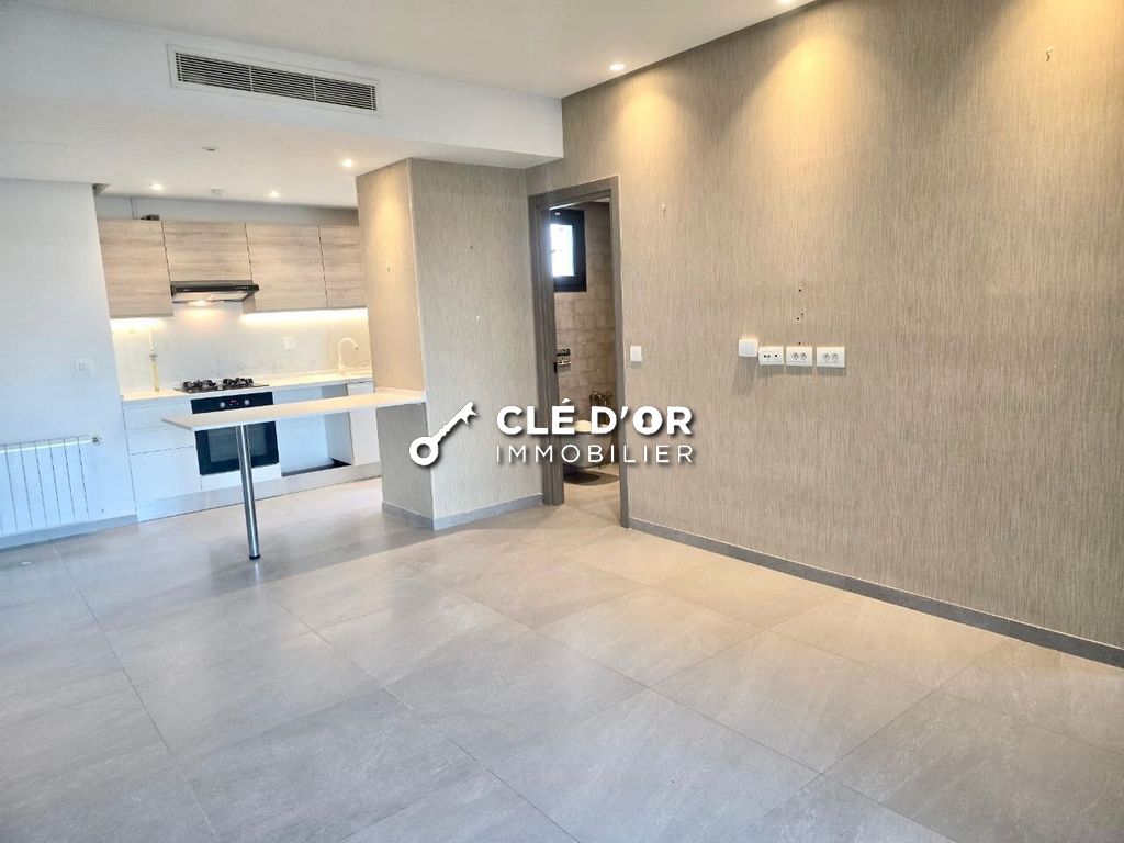 Location&nbsp;Appart. 2 pi�ces