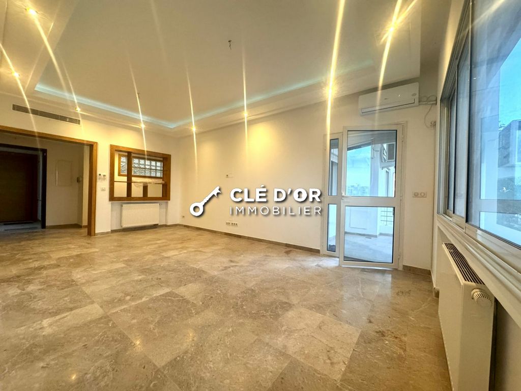 Location&nbsp;Appart. 3 pi�ces