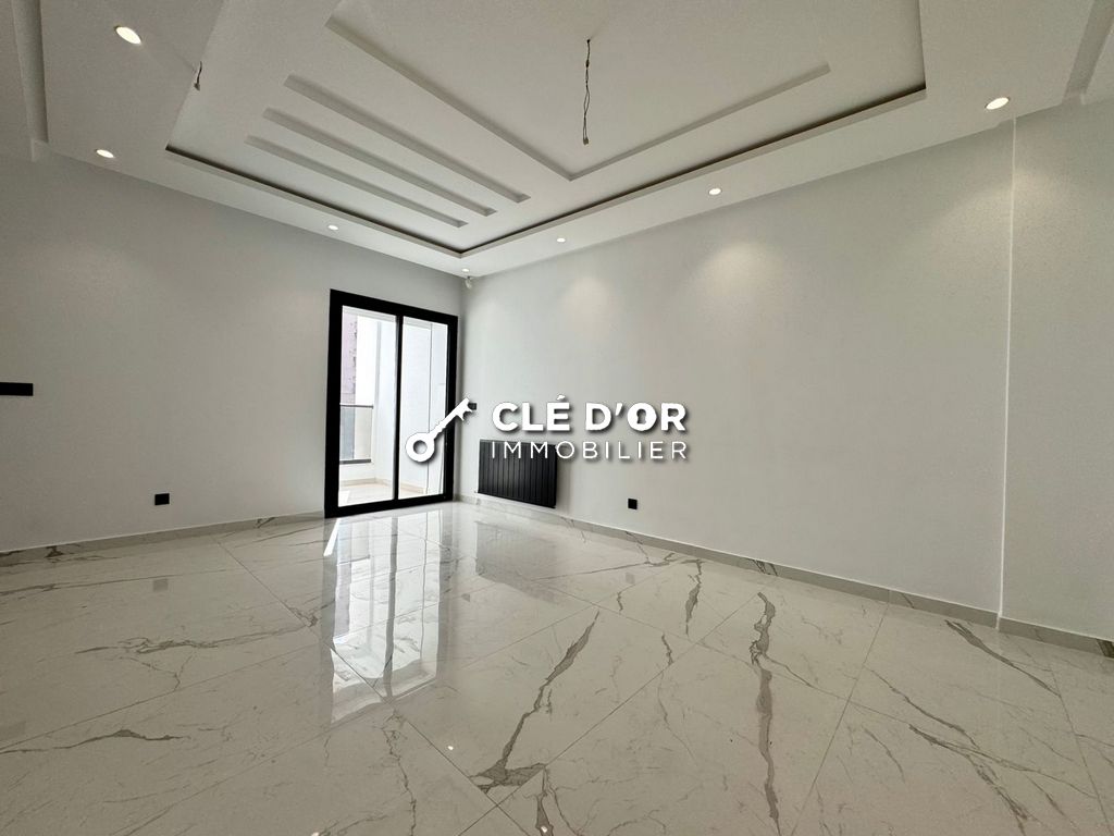 Location&nbsp;Appart. 4 pi�ces