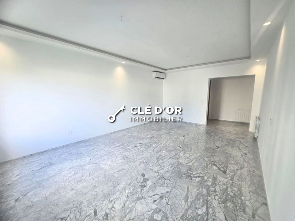 Vente&nbsp;Appart. 5 pi�ces+