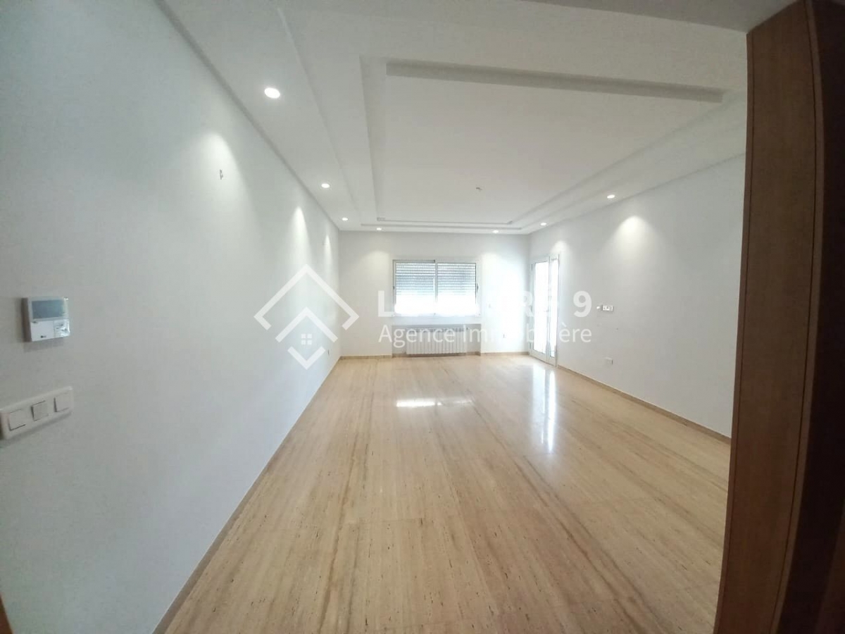 Location Appart. 3 pices