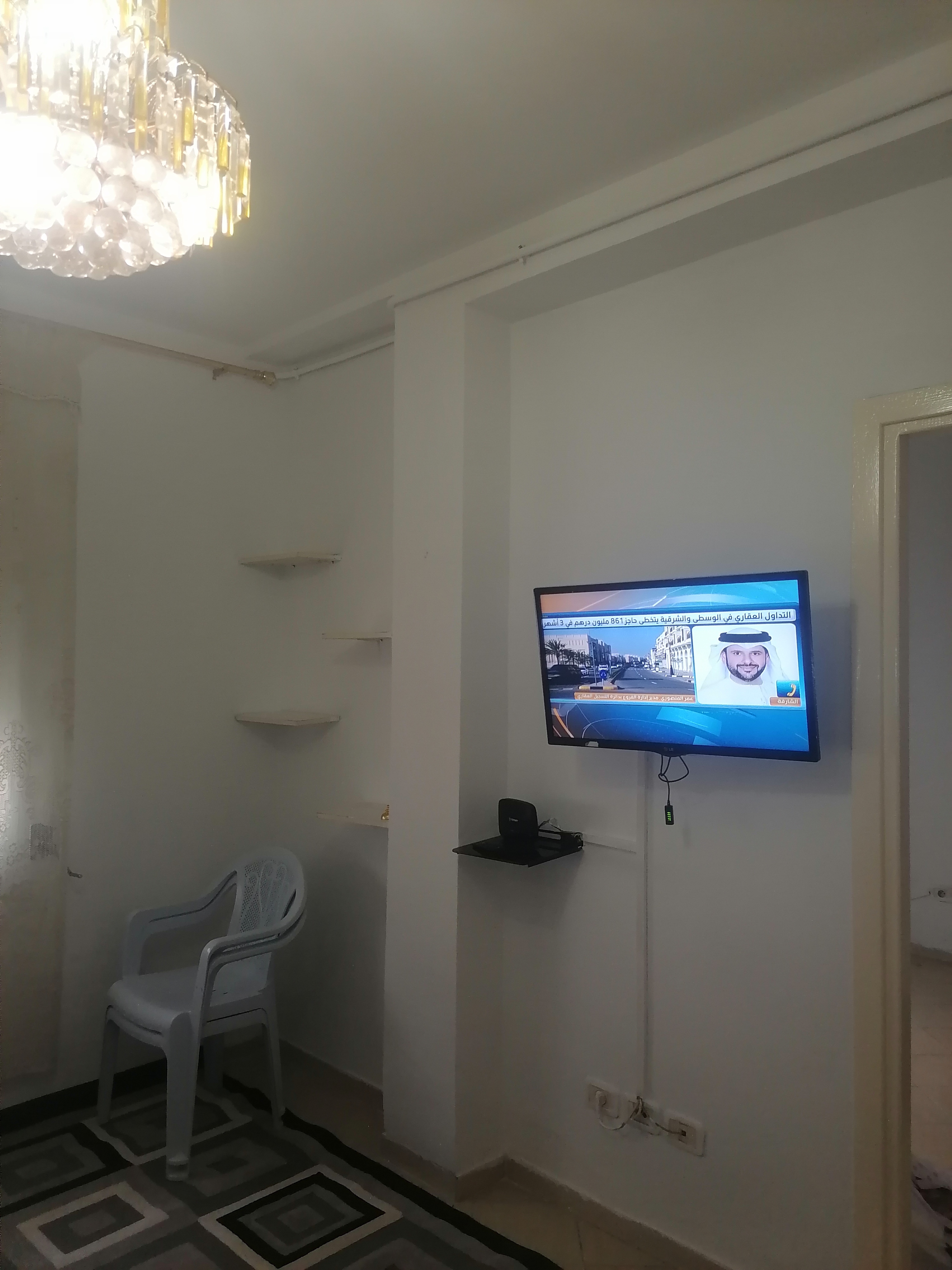 Vente Appart. 2 pices