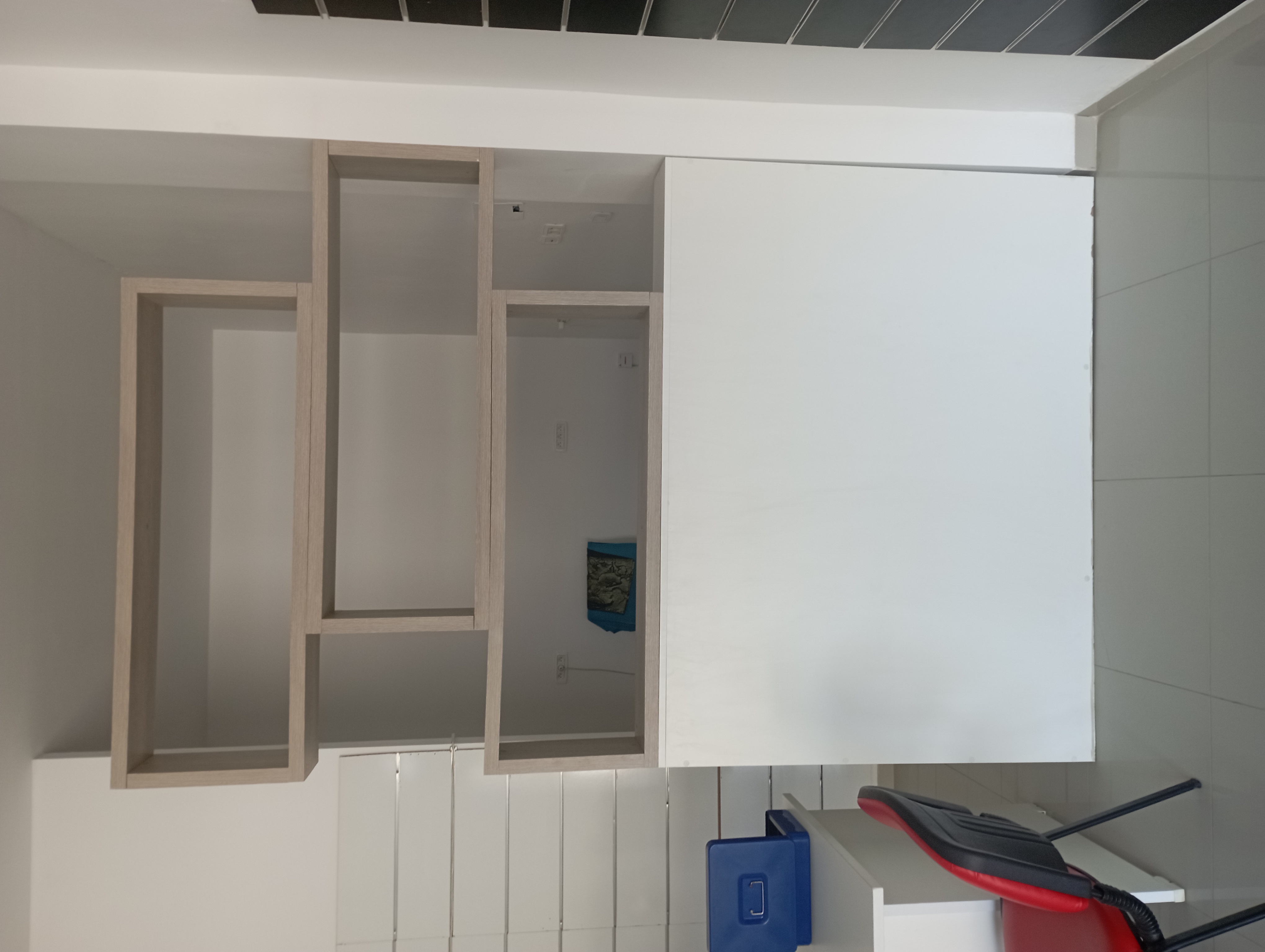 Objets de dcoration Autres