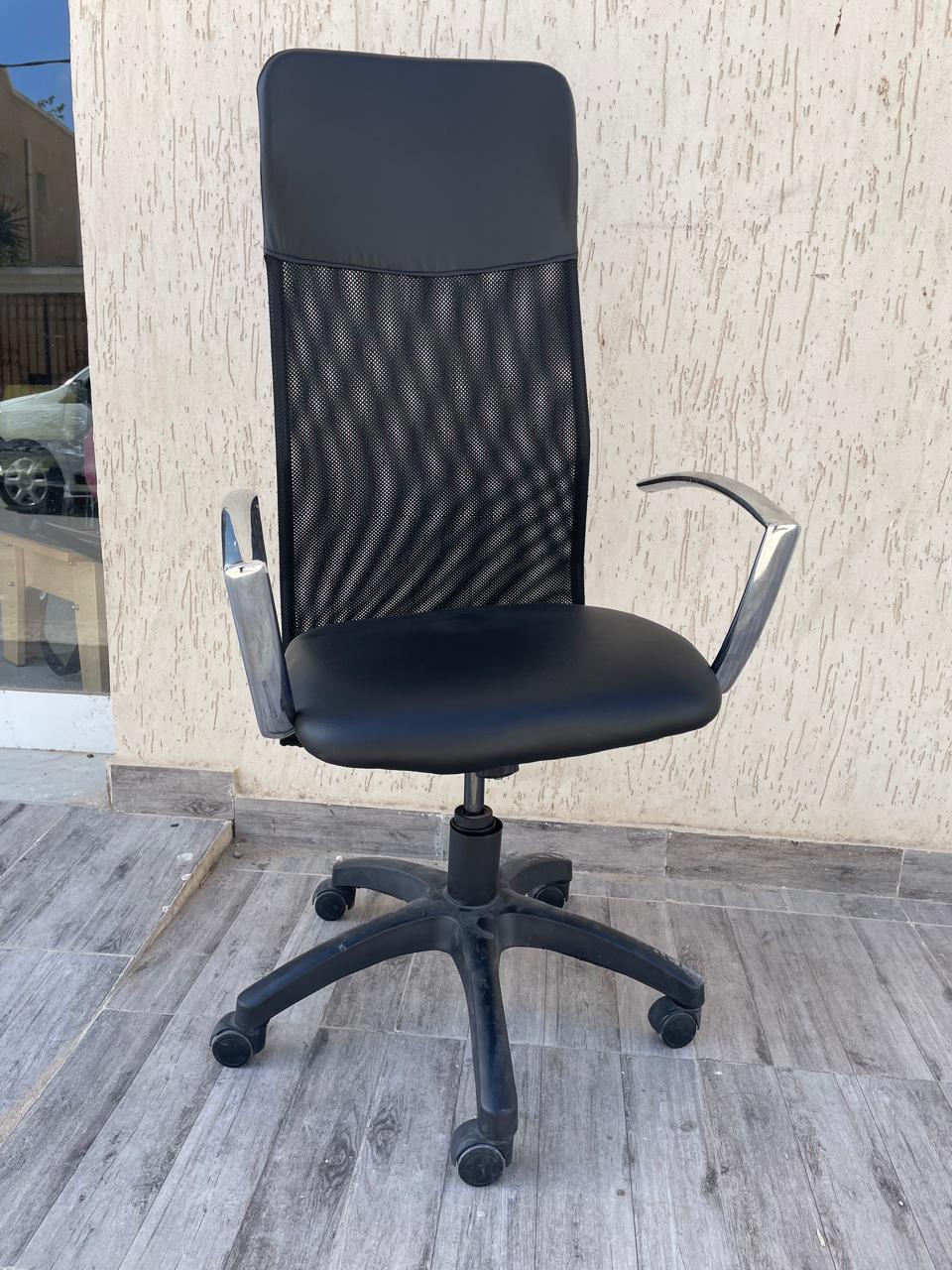 Meubles de bureau Sieges de Bureau