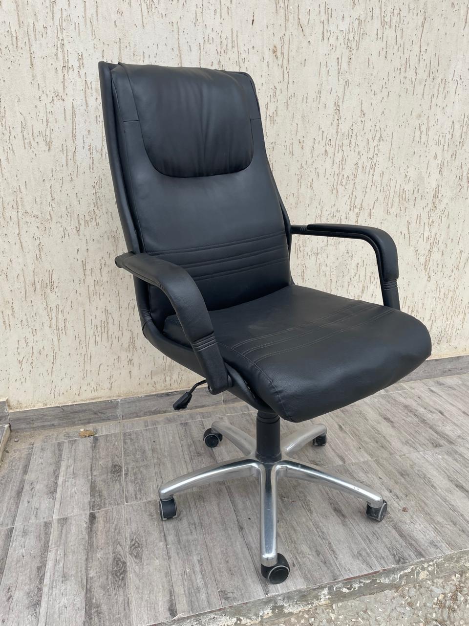 Meubles de bureau Sieges de Bureau