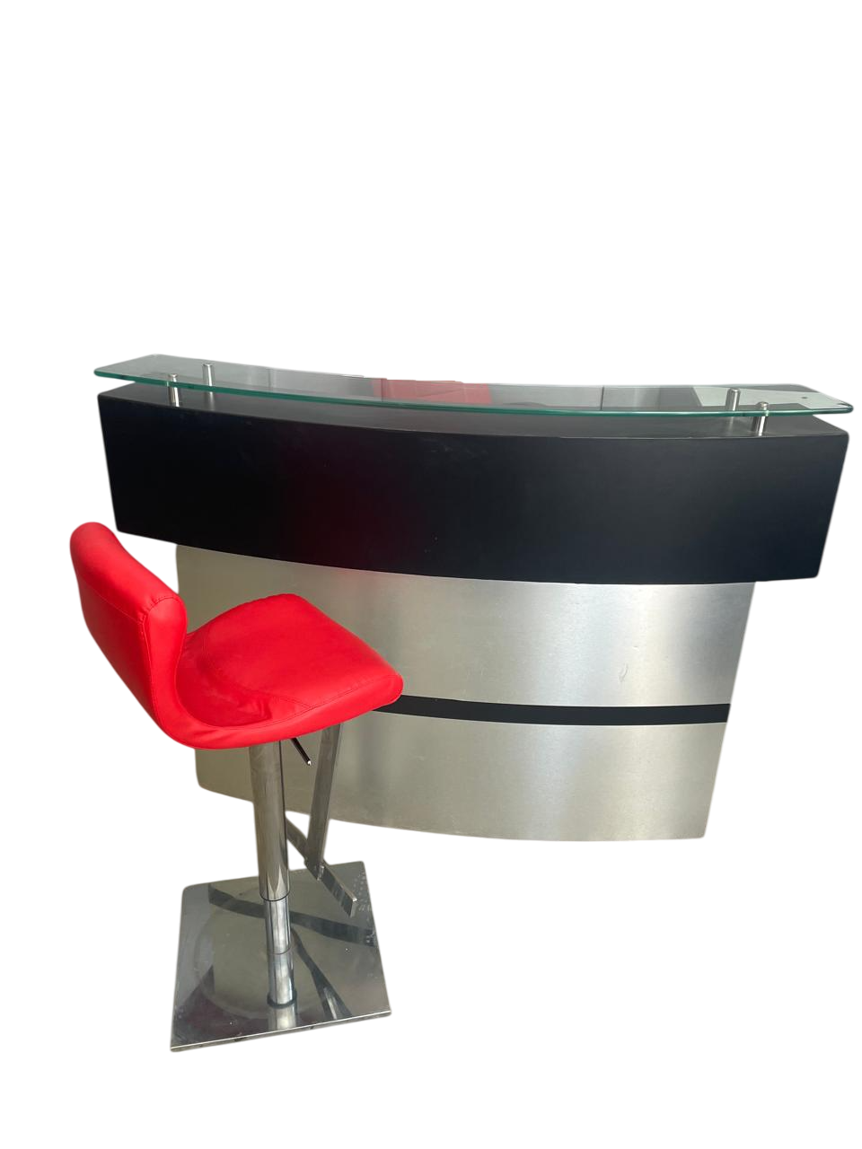 Meubles de cuisine et salle de bain Chaises - Tabourets