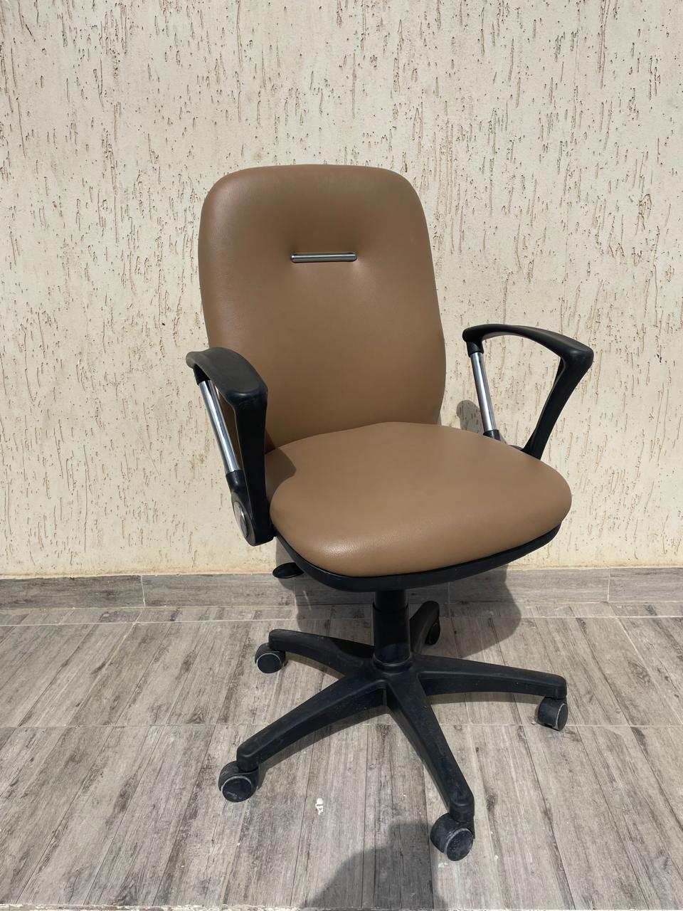 Meubles de bureau Sieges de Bureau